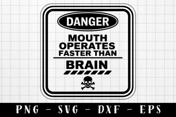 Download Sarcastic Quote Funny Svg Hat Patch - Hat Collection